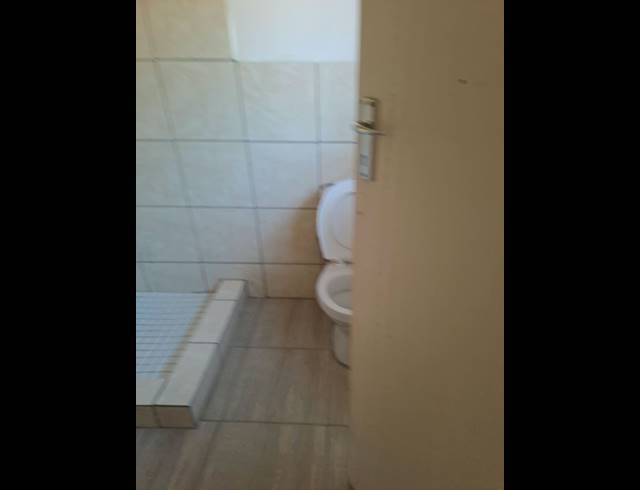 5 BEDROOM HOUSE FOR SALE IN KILDARE